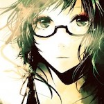 Avatar Pengguna