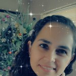 صورة المستخدم الرمزية