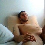 صورة المستخدم الرمزية