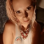 صورة المستخدم الرمزية