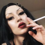 صورة المستخدم الرمزية