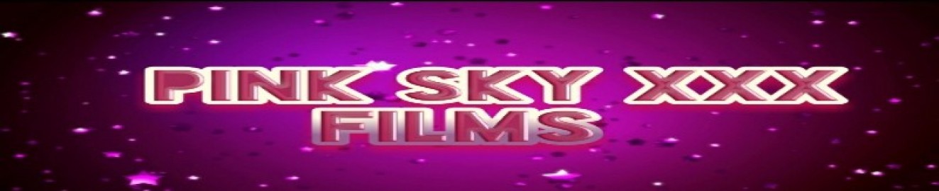 myasky83