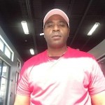 صورة المستخدم الرمزية