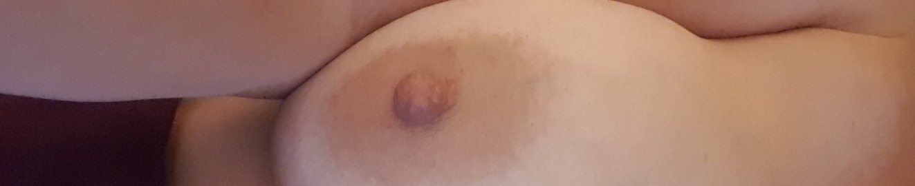 fukmachineslut