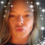 صورة المستخدم الرمزية