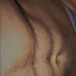 صورة المستخدم الرمزية