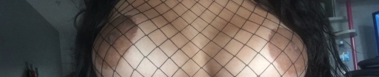 Briannapearls