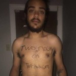 Two_Nasty