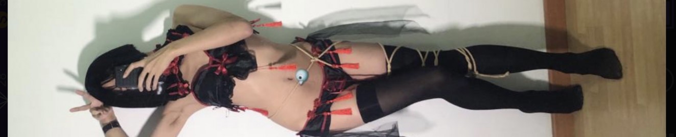 SelfBondage Pal