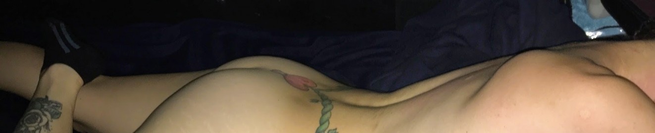 sweetcrazypsycho