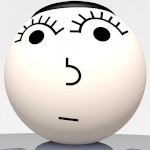 صورة المستخدم الرمزية