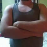 cocoboy91