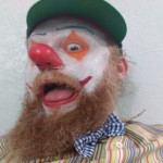 clownbanger