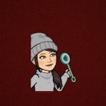 صورة المستخدم الرمزية