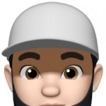 beardedbaddie