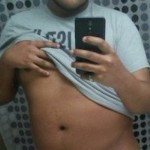 Avatar del Usuario