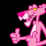 صورة المستخدم الرمزية