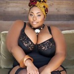 Beauty501