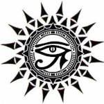 صورة المستخدم الرمزية