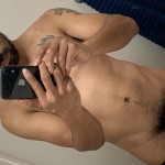 Julz 43
