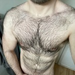 صورة المستخدم الرمزية