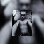 صورة المستخدم الرمزية