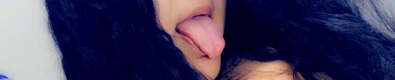Jasmine_unf
