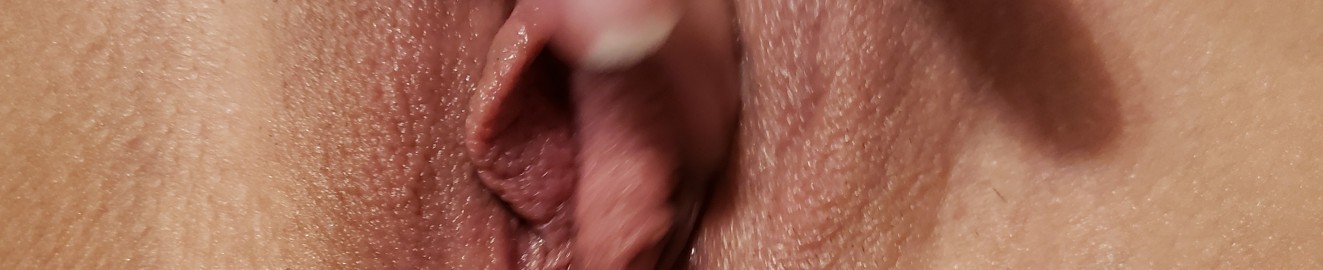 Anonswingers79