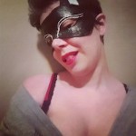 صورة المستخدم الرمزية