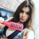صورة المستخدم الرمزية