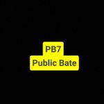 PublicBate7
