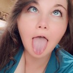 صورة المستخدم الرمزية