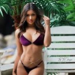 NikkixHard