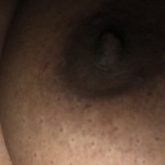 صورة المستخدم الرمزية