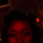 BigFine19