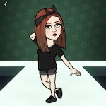 صورة المستخدم الرمزية