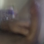 صورة المستخدم الرمزية