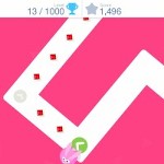 pinkvixon21