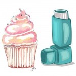 MuffinTop Wheezy