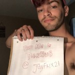 Jayfkix21
