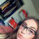 Avatar Pengguna