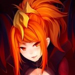 Benutzeravatar