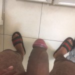 Joshporn6