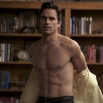 صورة المستخدم الرمزية