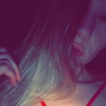 MizzSosa