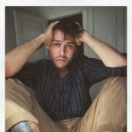 صورة المستخدم الرمزية