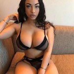 صورة المستخدم الرمزية
