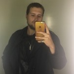 JohnnyC3oy