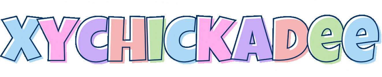 xychickadee