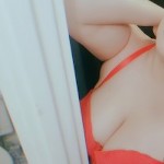 صورة المستخدم الرمزية